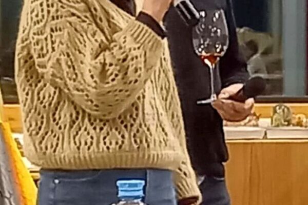 VN Communication alsace 07