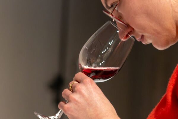 VN Communication alsace 09