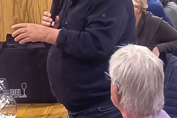 VN Communication alsace 09