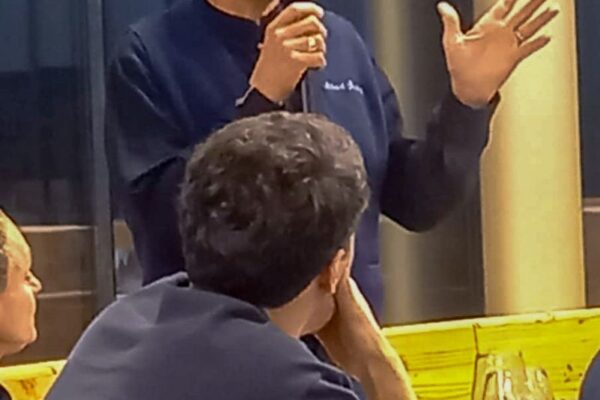 VN Communication alsace 11