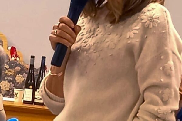 VN Communication alsace 13