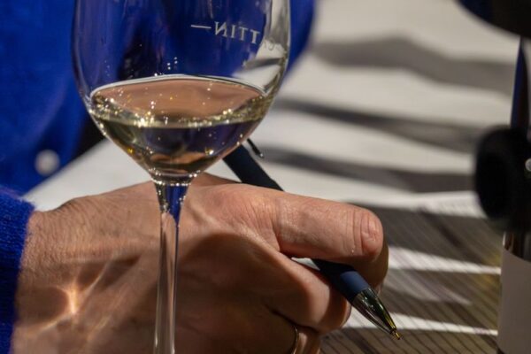 VN Communication alsace 14