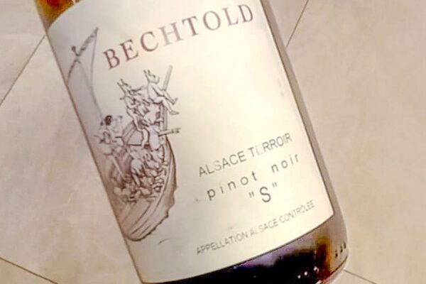 VN Communication alsace 14