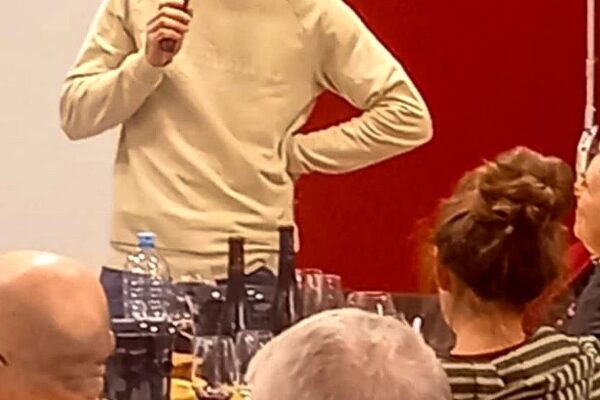 VN Communication alsace 15