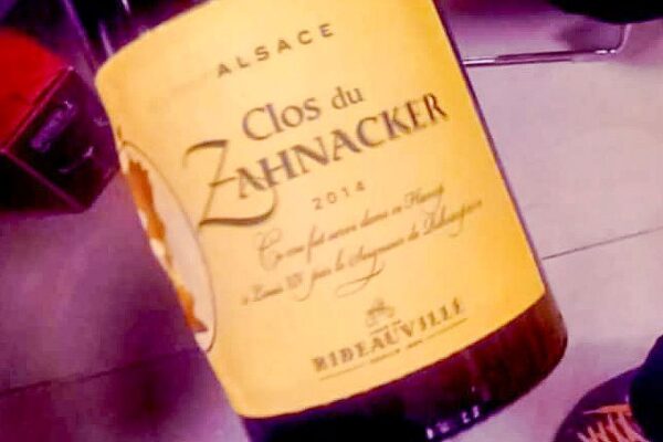 VN Communication alsace 16