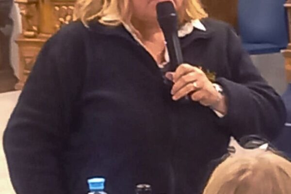 VN Communication alsace 17