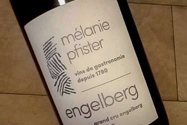 VN Communication alsace 19