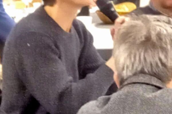 VN Communication alsace 20