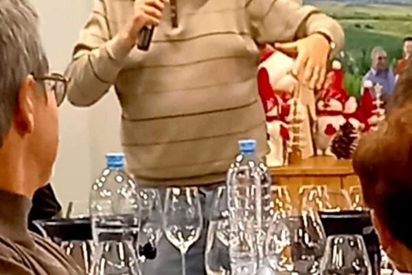 VN Communication alsace 22