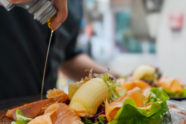 PINOT GRIS Réserve 2024 G. Lorentz62 PINOT GRIS Réserve 2024 G. Lorentz62