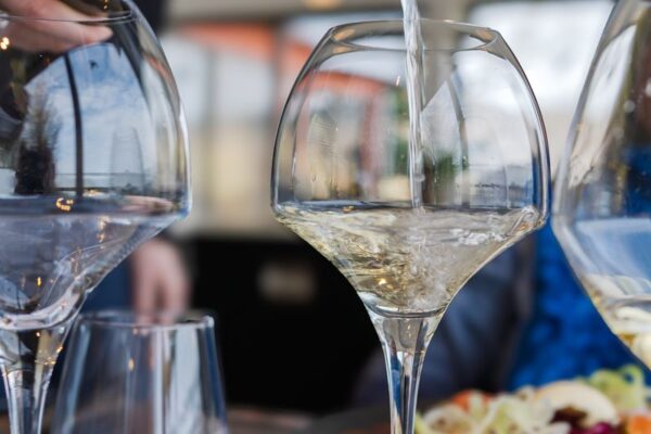 PINOT GRIS Réserve 2024 G. Lorentz66 PINOT GRIS Réserve 2024 G. Lorentz66