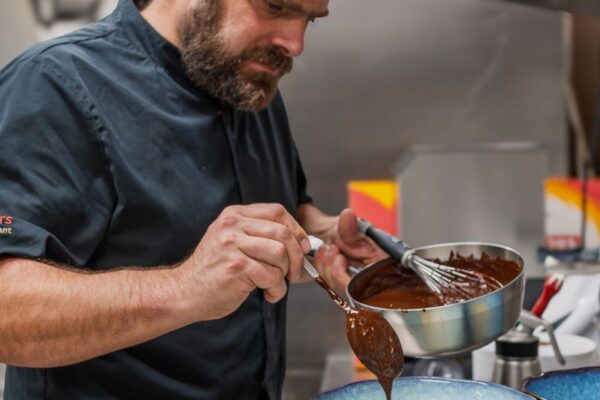 PINOT GRIS Réserve 2024 G. Lorentz67 PINOT GRIS Réserve 2024 G. Lorentz67