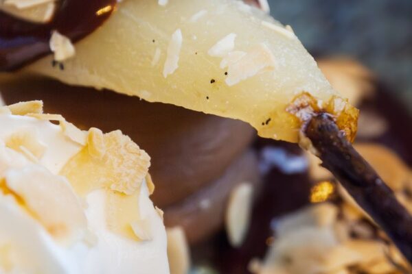 PINOT GRIS Réserve 2024 G. Lorentz83 PINOT GRIS Réserve 2024 G. Lorentz83