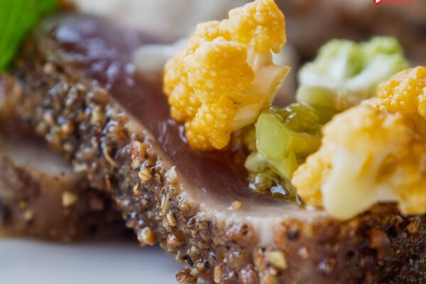 VN Communication alsace 06 VN Communication alsace 06