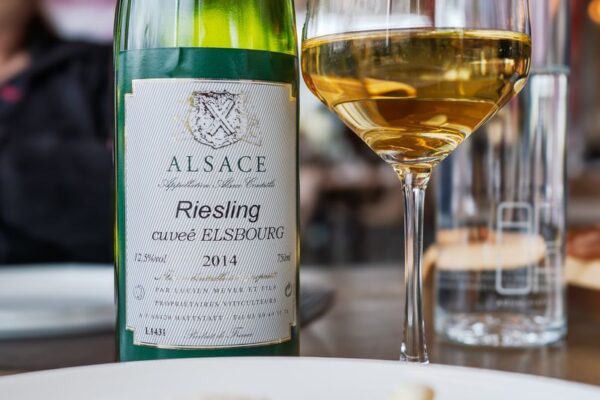 VN Communication alsace 28 VN Communication alsace 28