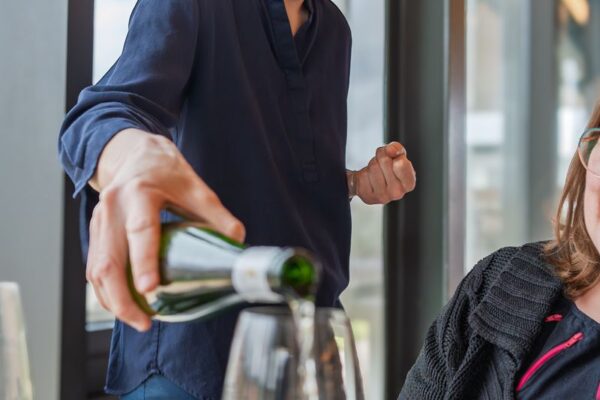 VN Communication alsace 30 VN Communication alsace 30