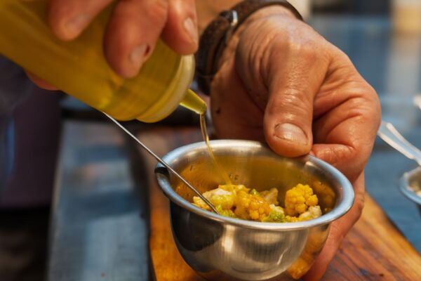 VN Communication alsace 32 VN Communication alsace 32