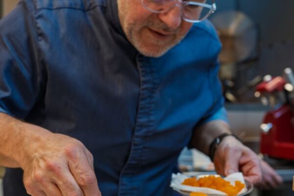 VN Communication alsace 43 VN Communication alsace 43