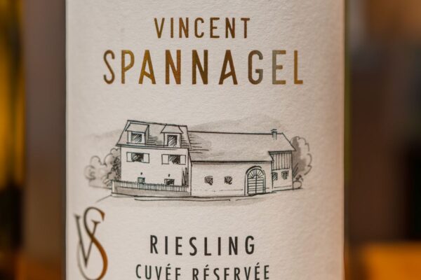 VN Communication alsace 02