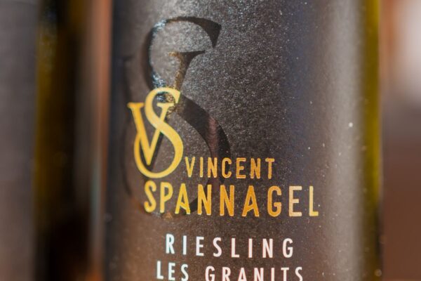 VN Communication alsace 03