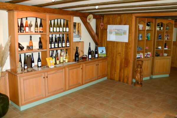 VN Communication alsace 18 VN Communication alsace 18