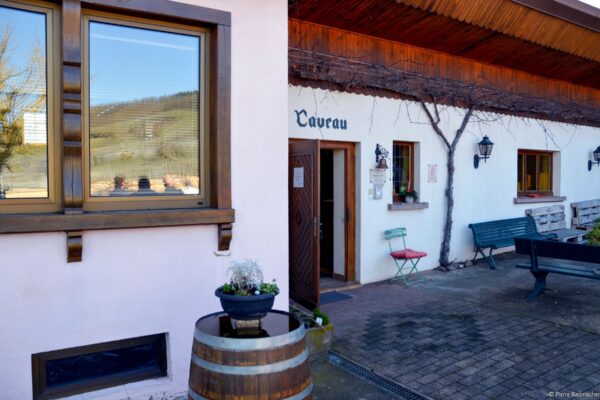 VN Communication alsace 19 VN Communication alsace 19