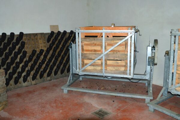 VN Communication alsace 20 VN Communication alsace 20