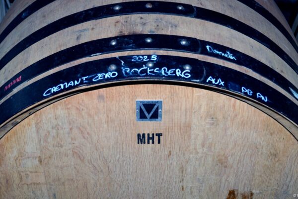 VN Communication alsace 21 VN Communication alsace 21