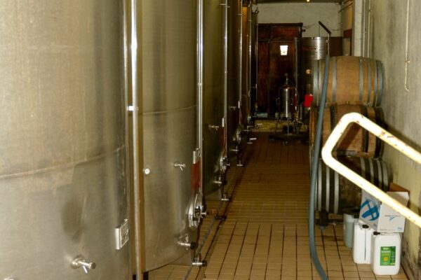 VN Communication alsace 24 VN Communication alsace 24