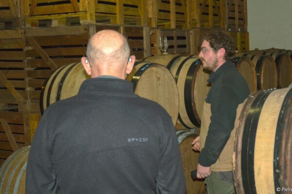 VN Communication alsace 25 VN Communication alsace 25