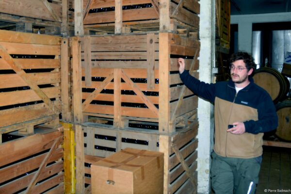 VN Communication alsace 26 VN Communication alsace 26